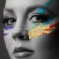 Get Back Your Fight (Dave Audé Remix) - Sarah Reeves